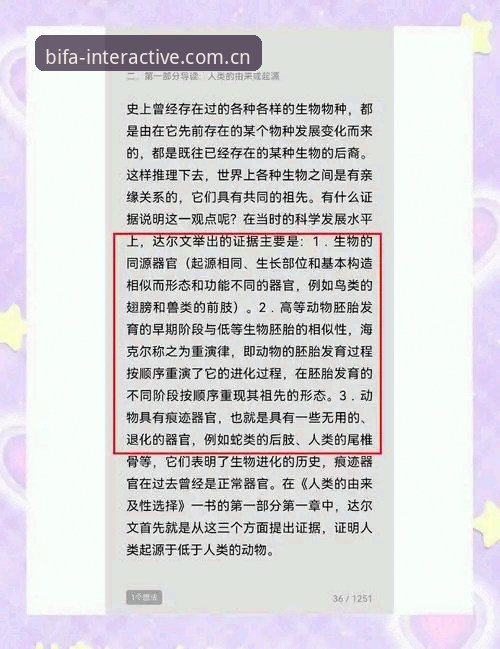 必发平台注册 揭秘必发平台注册背后的体验升级:你不了解的v3.0.1互动进化论